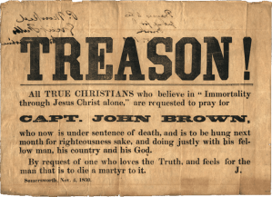 \"John_Brown_-_Treason_broadside,_1859\"